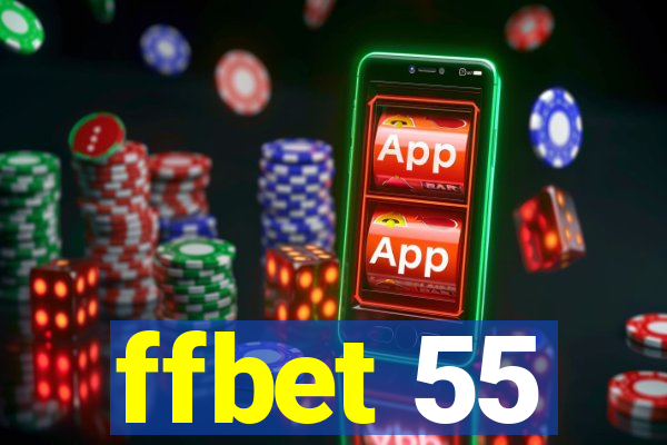 ffbet 55